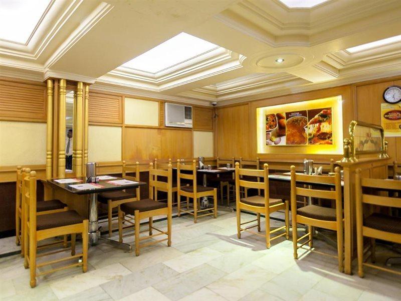 ศรี บารานี โฮเต็ล Hotel ติรุนเนเวลี ภายนอก รูปภาพ